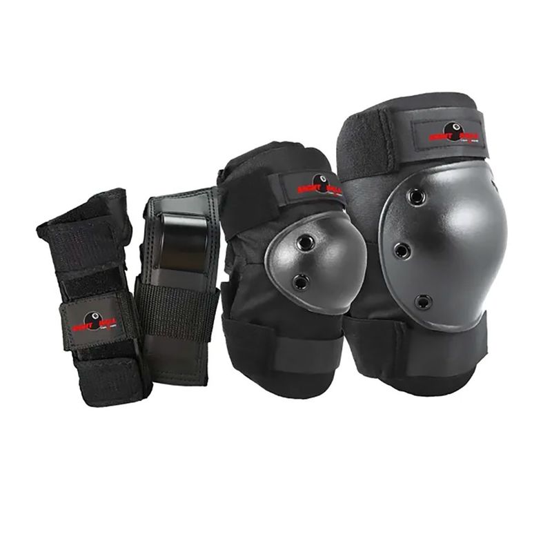 Multisport Beskyttelsesutstyr 