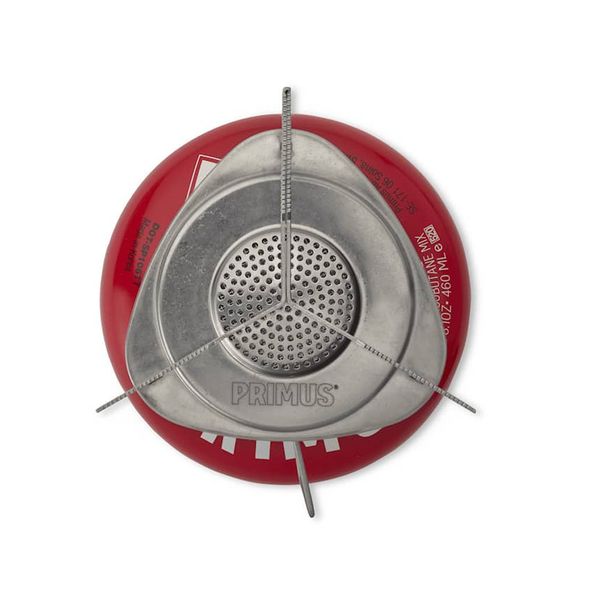 Hovedbilde Primus Essential Trail Stove StormKjøkken
