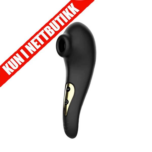Bilde av Vibrator - Ada