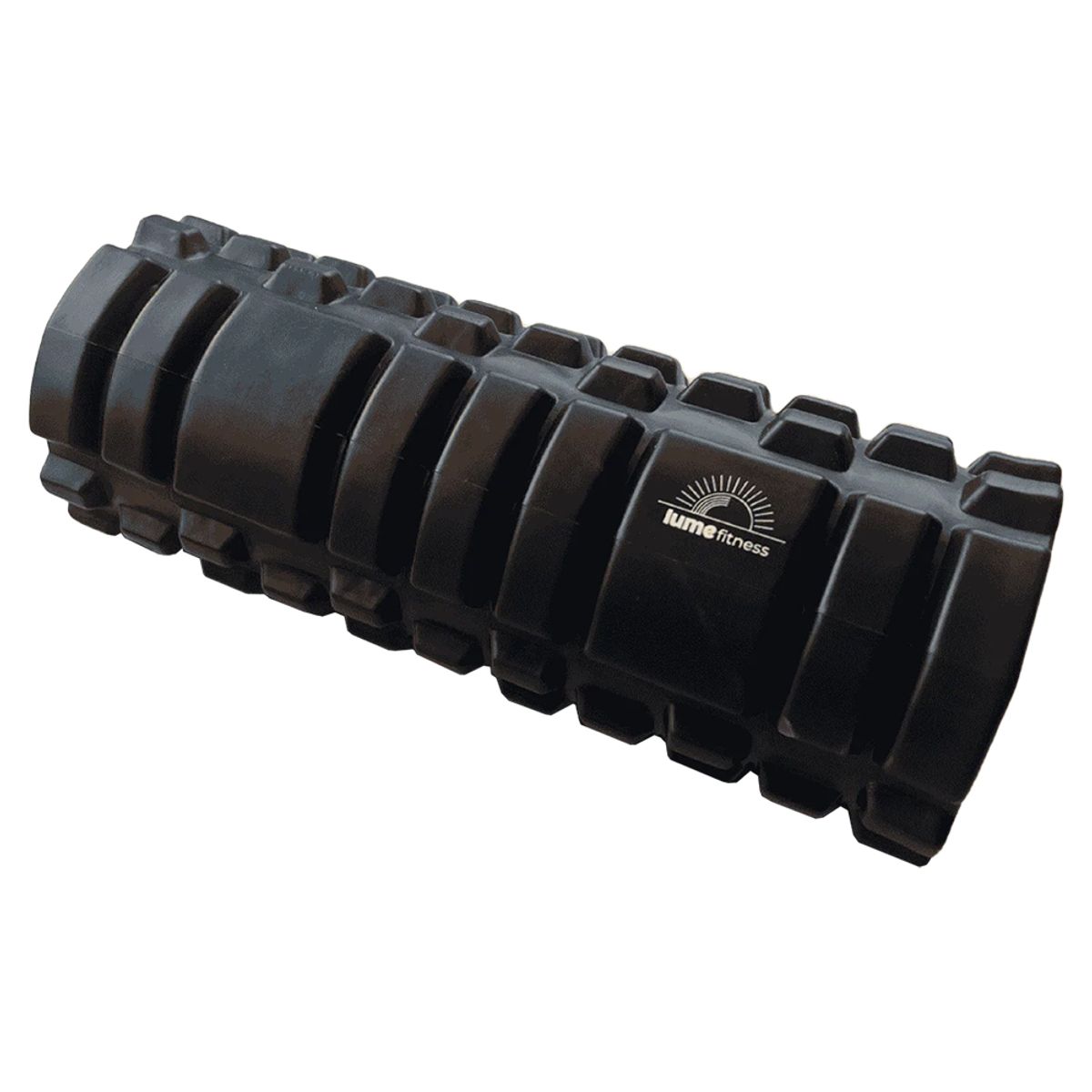 Foam Roller