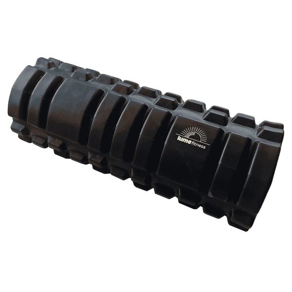 Hovedbilde Foam Roller