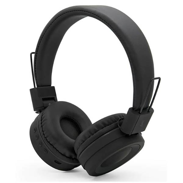 Bilde av Trådløs Stereo Hodetelefon