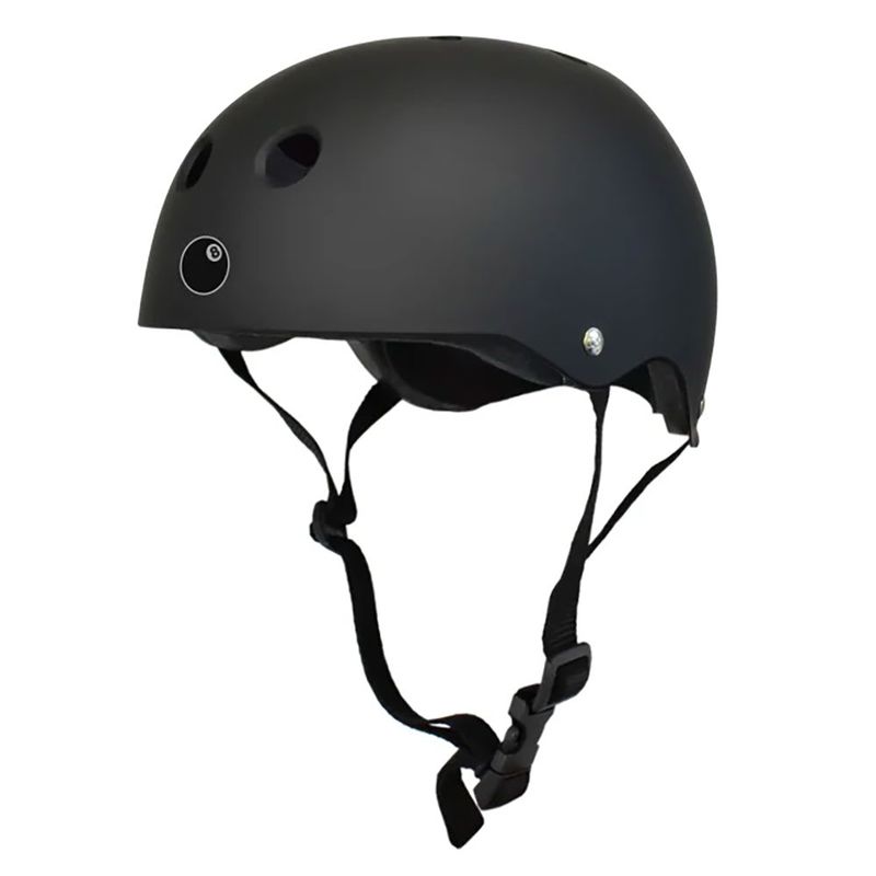 Multisport Beskyttelsesutstyr 