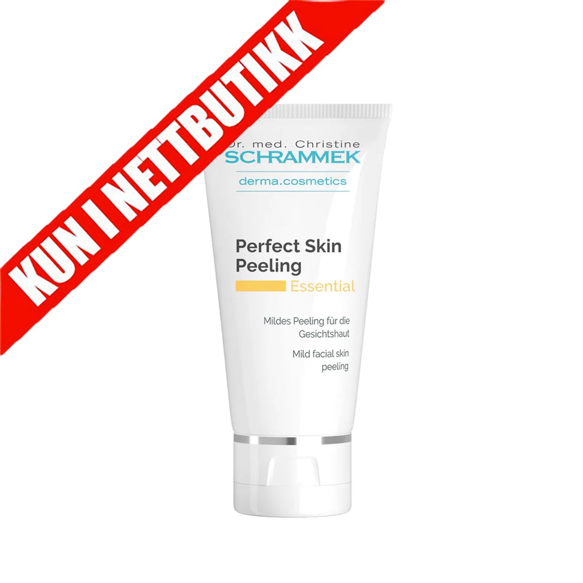 Perfect Skin Peeling 50ml
