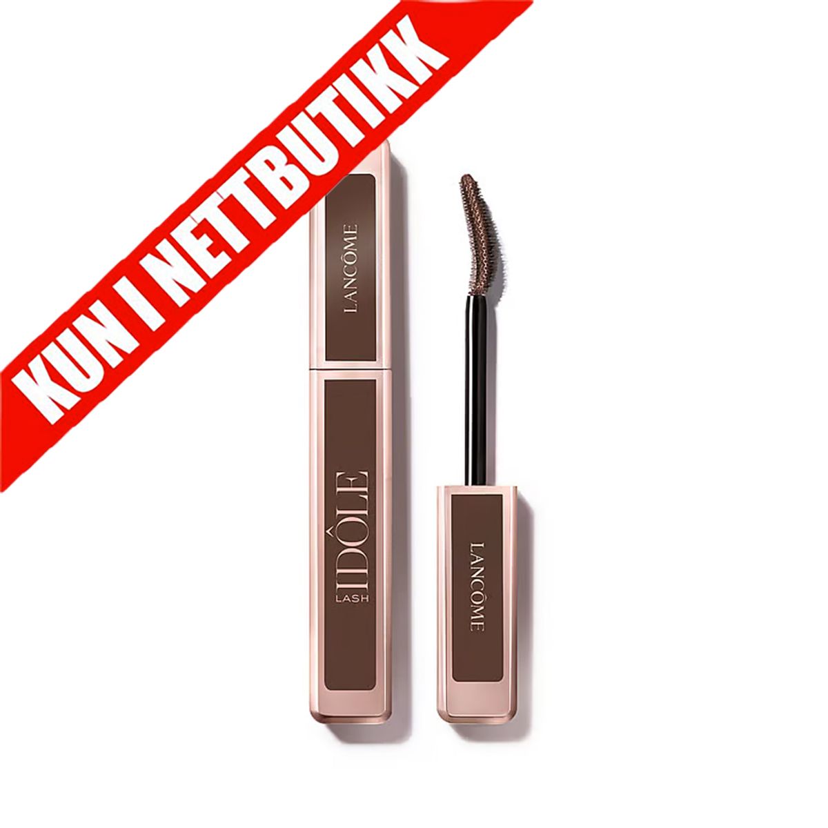 Idôle Lash Lifting Volume Mascara