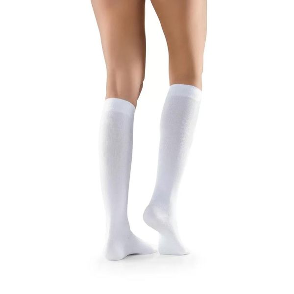 Hovedbilde Compression Socks - Hvit