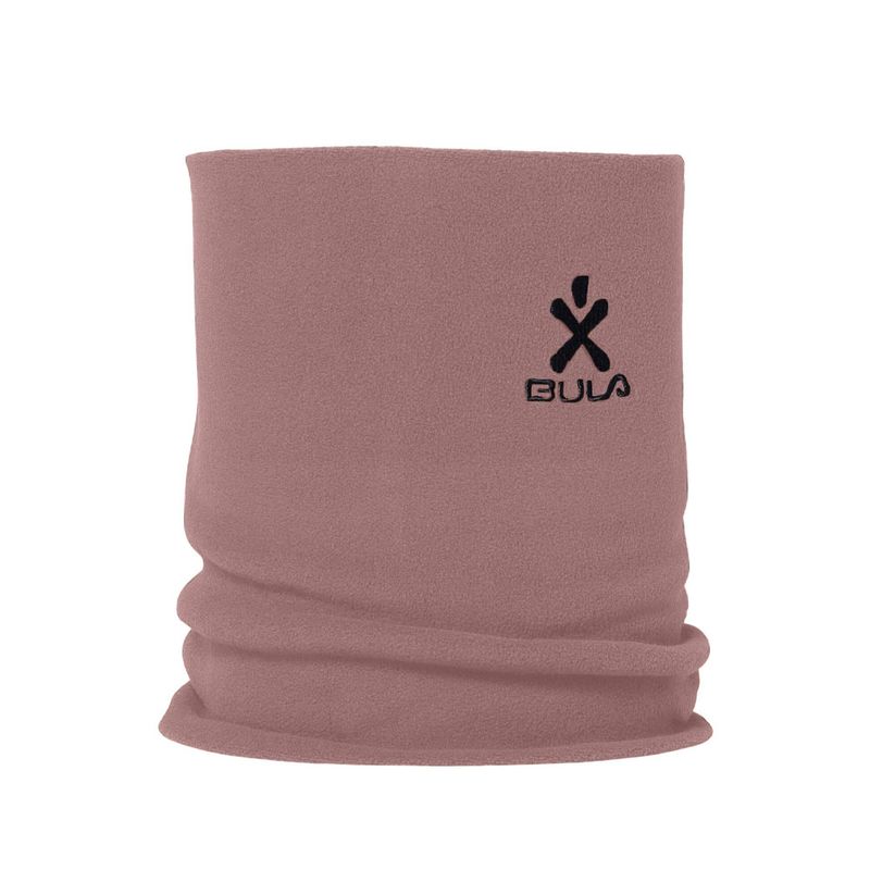 Logo Fleece Tube