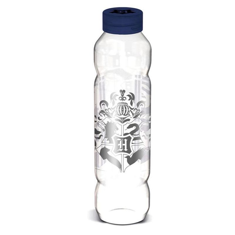 Harry Potter Fridge Bottle 1200ml