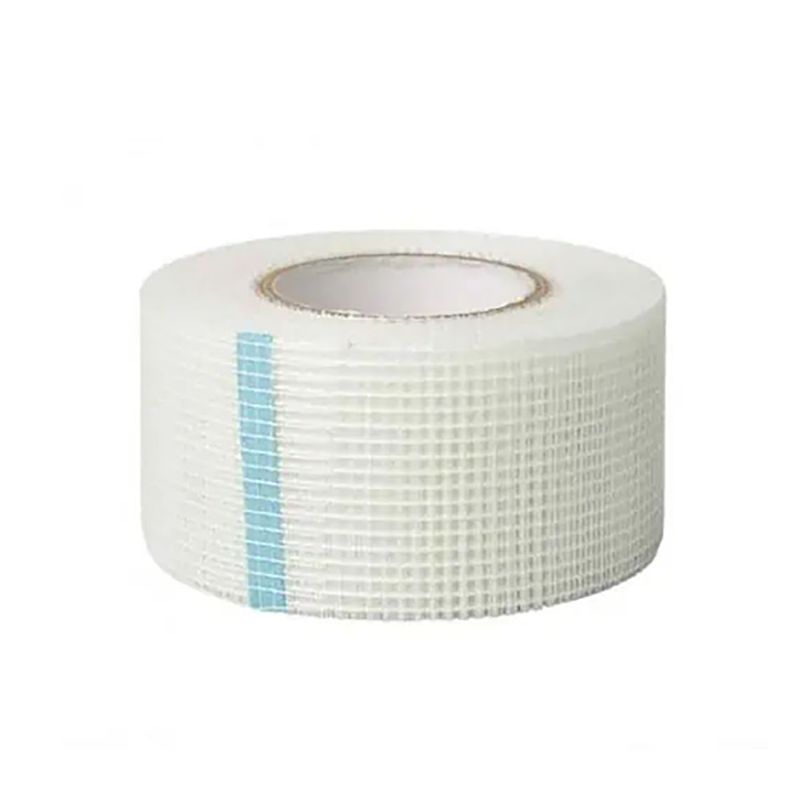 Glassfibertape