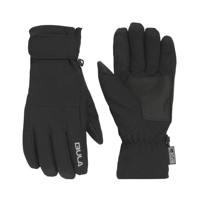 Hovedbilde Everyday Gloves - Black