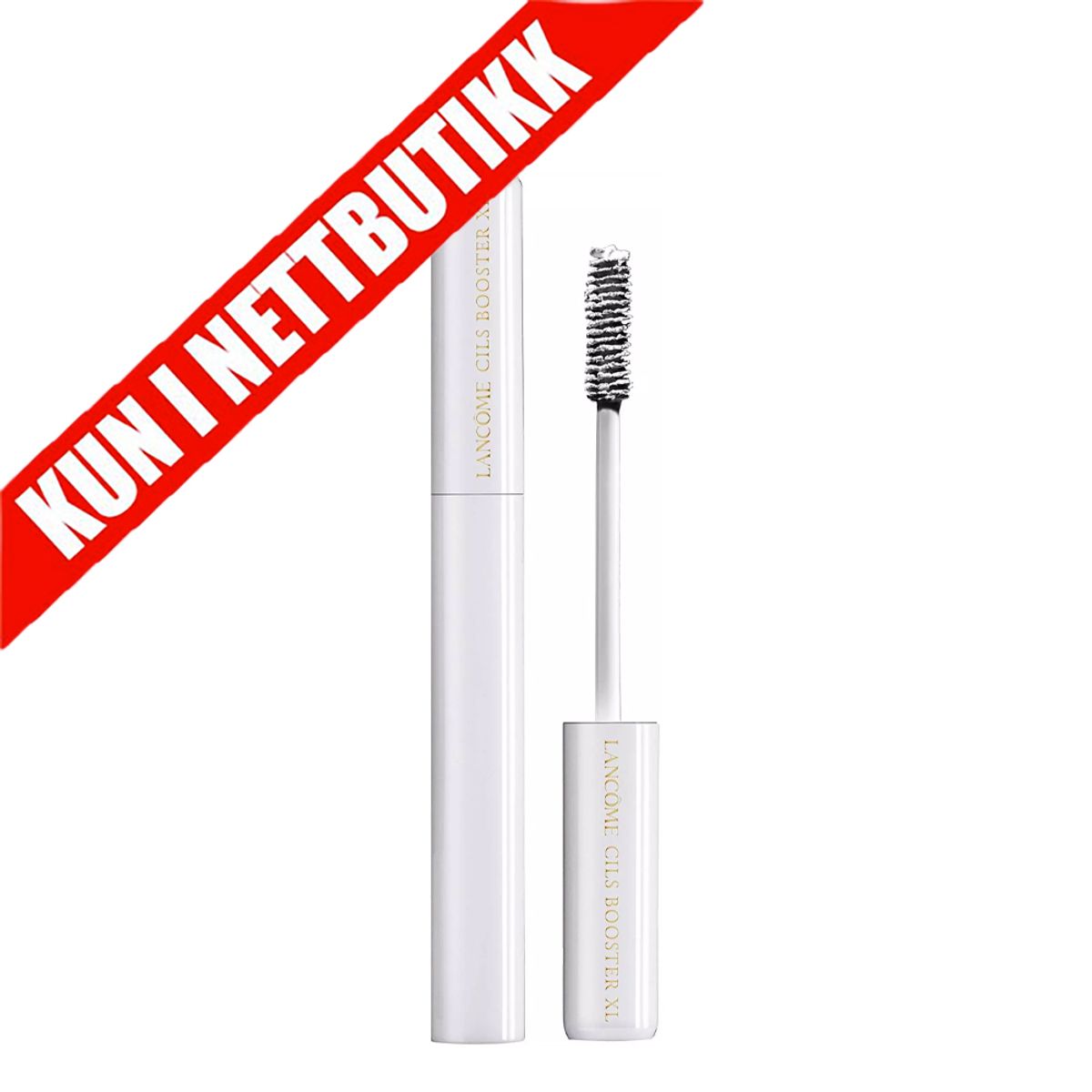 Cils Booster XL Mascara Primer