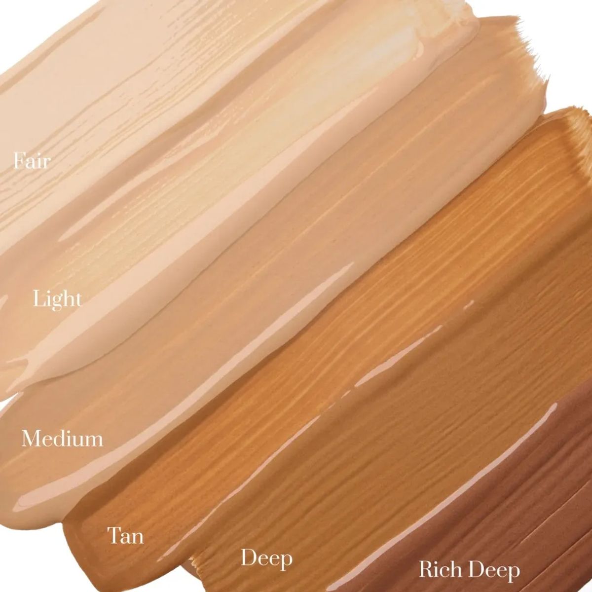 Face Shield Flex SPF 50