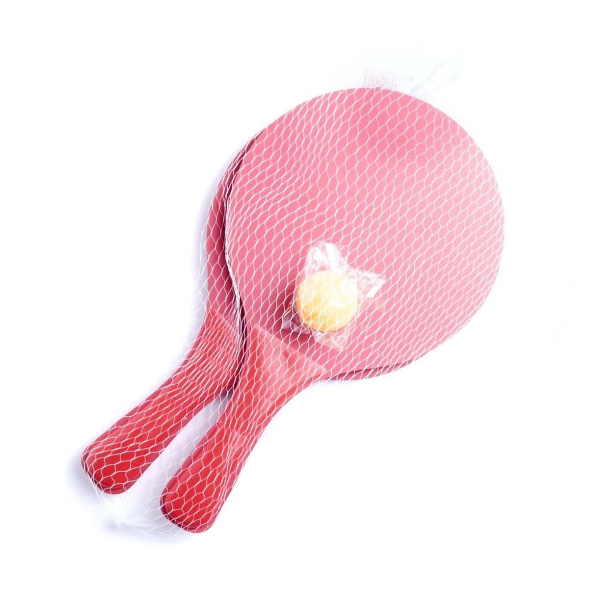 Strandtennis