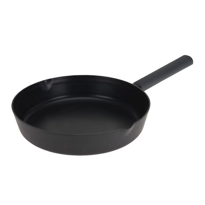 Hovedbilde Stekepanne Ø:28cm