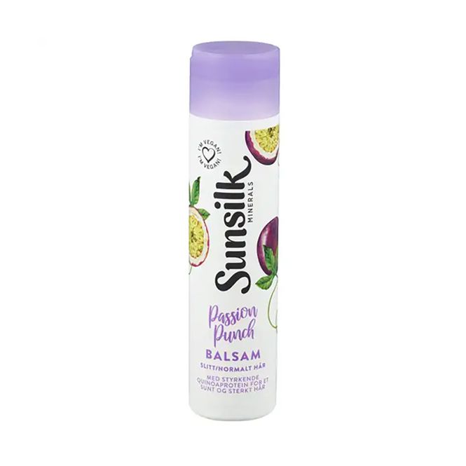 Hovedbilde Passion Punch Balsam
