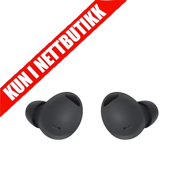 Bilde av Galaxy Buds2 Pro Trådløse In-ear Hodetelefoner