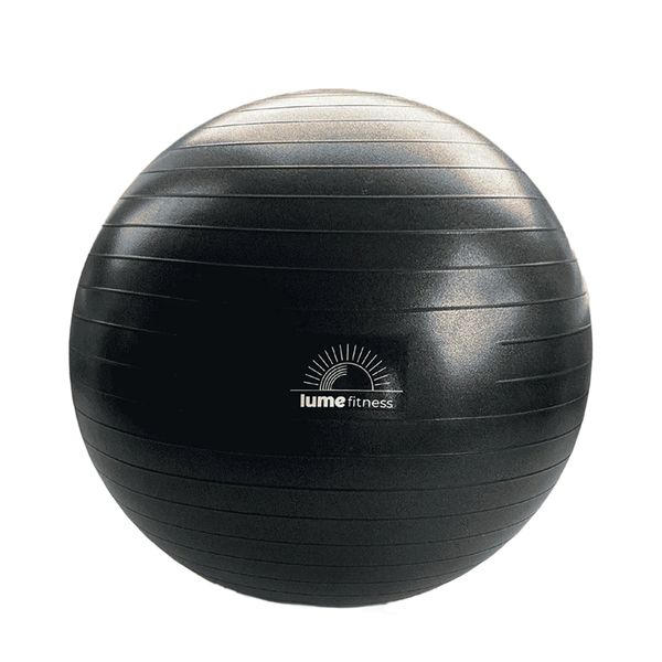 Hovedbilde Yogaball