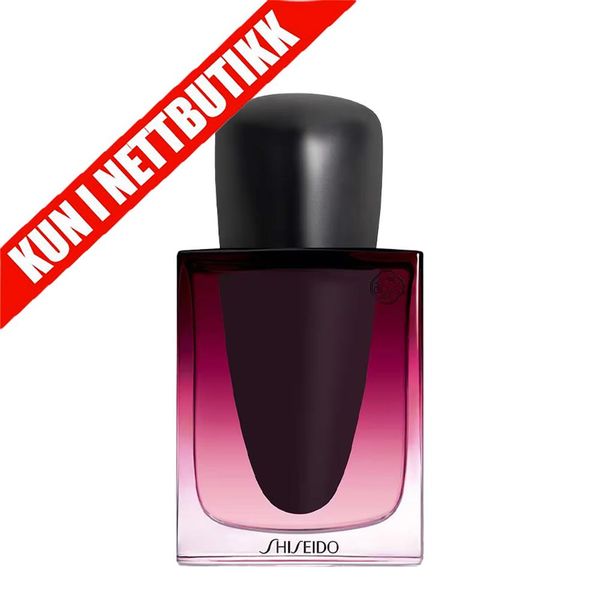 Ginza Datura EDP 50ml