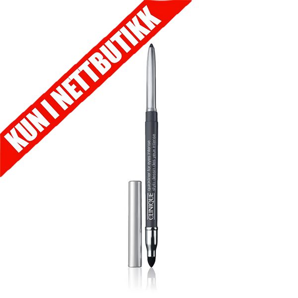 Hovedbilde Quickliner for Eyes