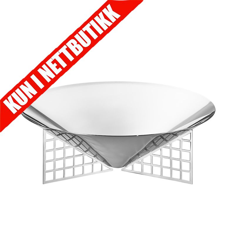 Matrix Medium Bowl