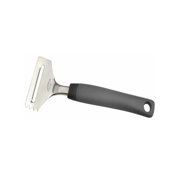 Hovedbilde Ostehøvel Myk Ost