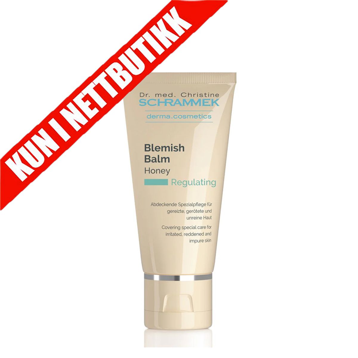 Blemish Balm 40ml