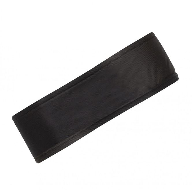 Hovedbilde Windstopper Fleece Pannebånd - Straight