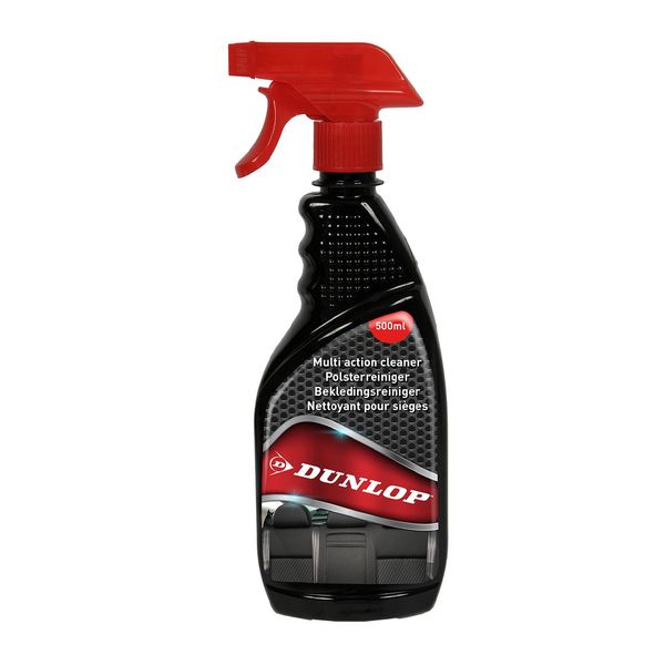Hovedbilde Multi Action Cleaner 500ml
