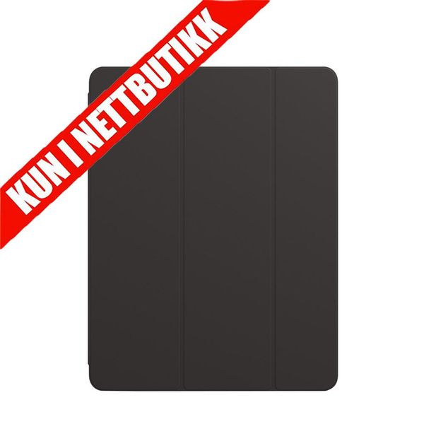 Bilde av Ipad Pro12,9" Smart Folio Deksel