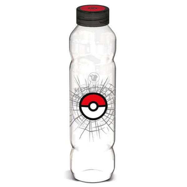 Hovedbilde Pokemon Fridge Bottle 1200ml