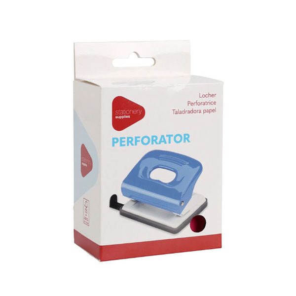 Hovedbilde Hullmaskin