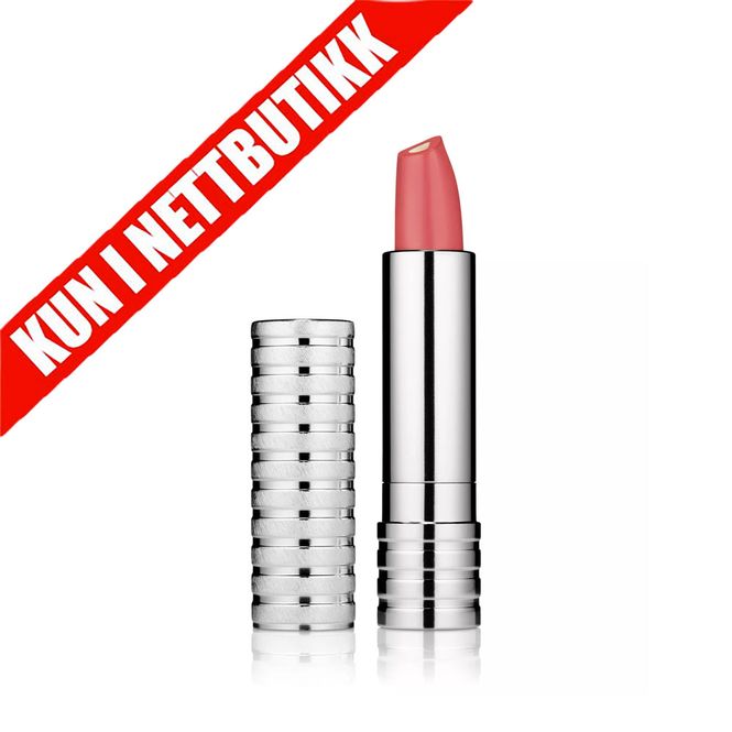 Hovedbilde Dramatically Different Lipstick