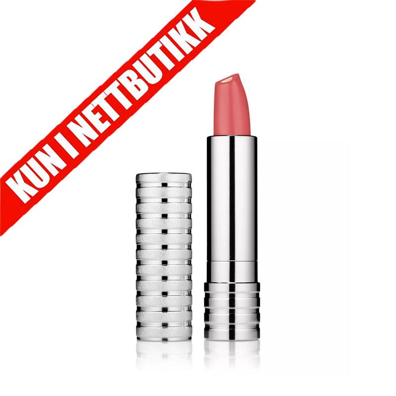 Dramatically Different Lipstick