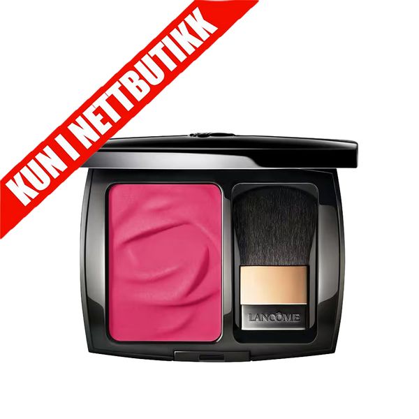 Hovedbilde Blush Subtil Rouge - I Don´t Give a F*uchsia