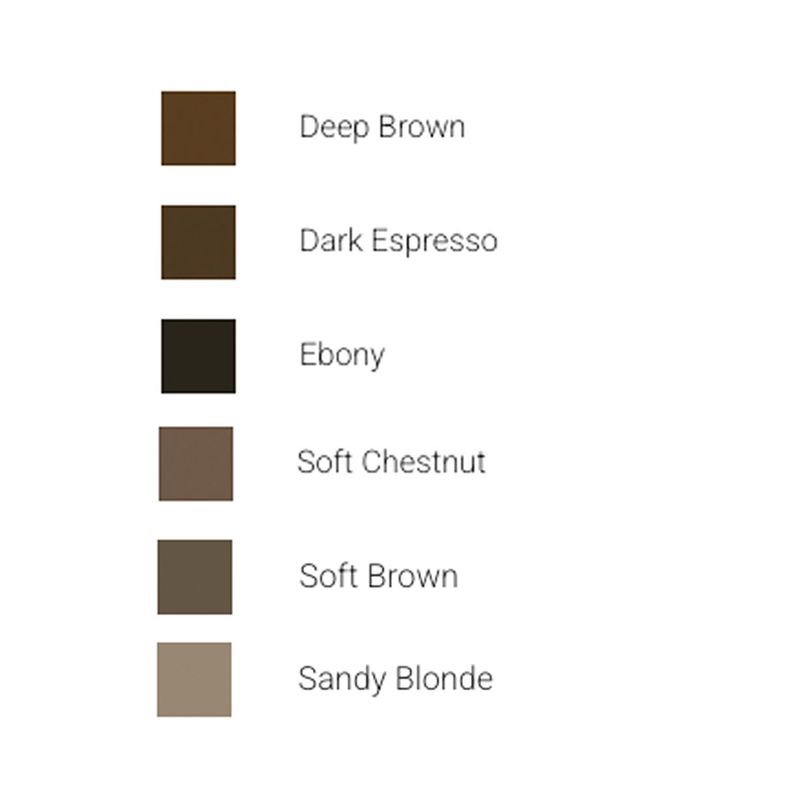 Quickliner for Brows