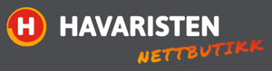 Havaristen