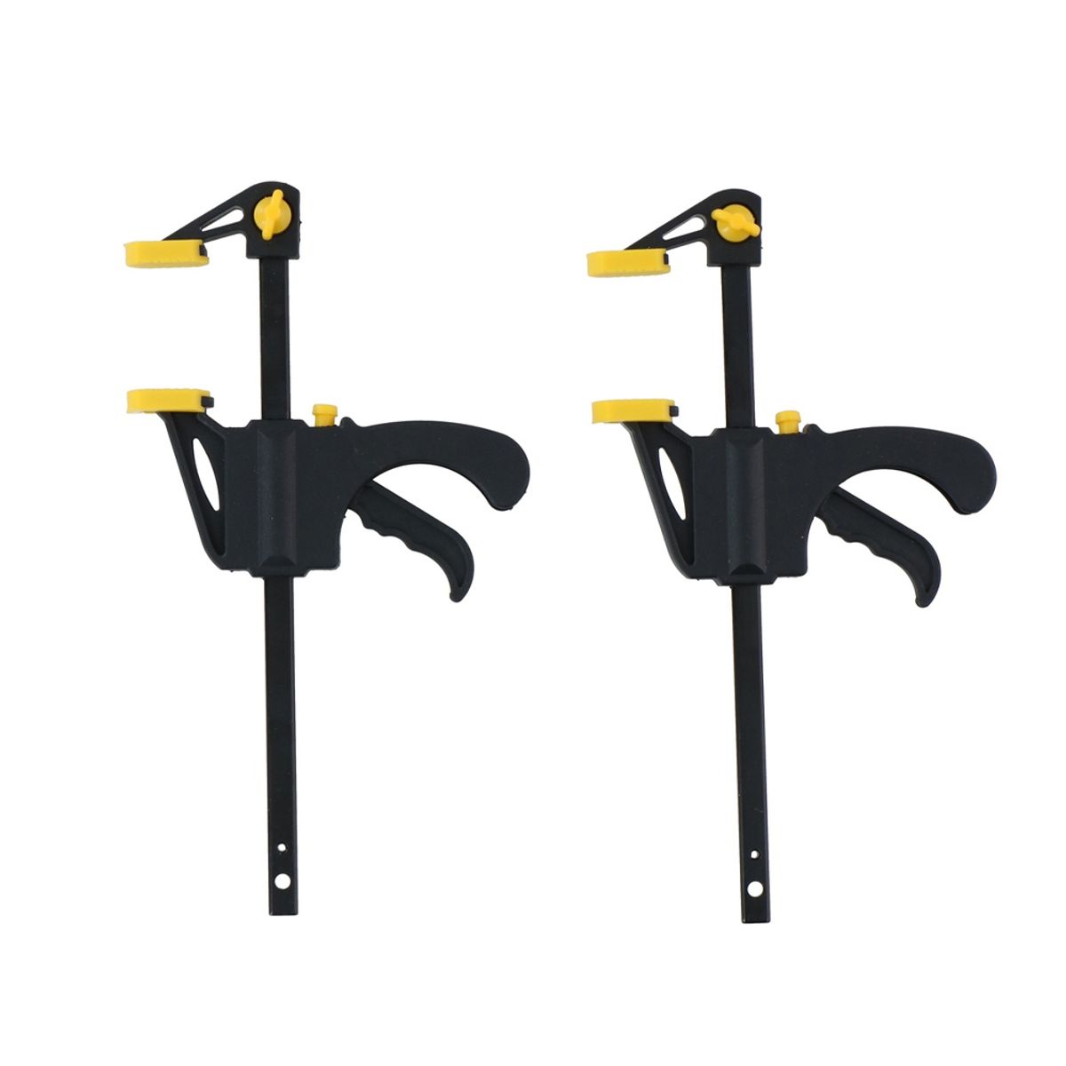 Limklemmer 2pk