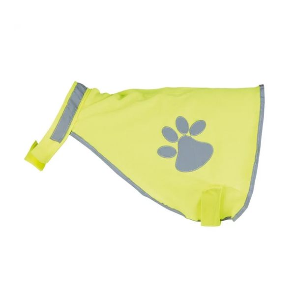 Hovedbilde Refleksvest til Hund