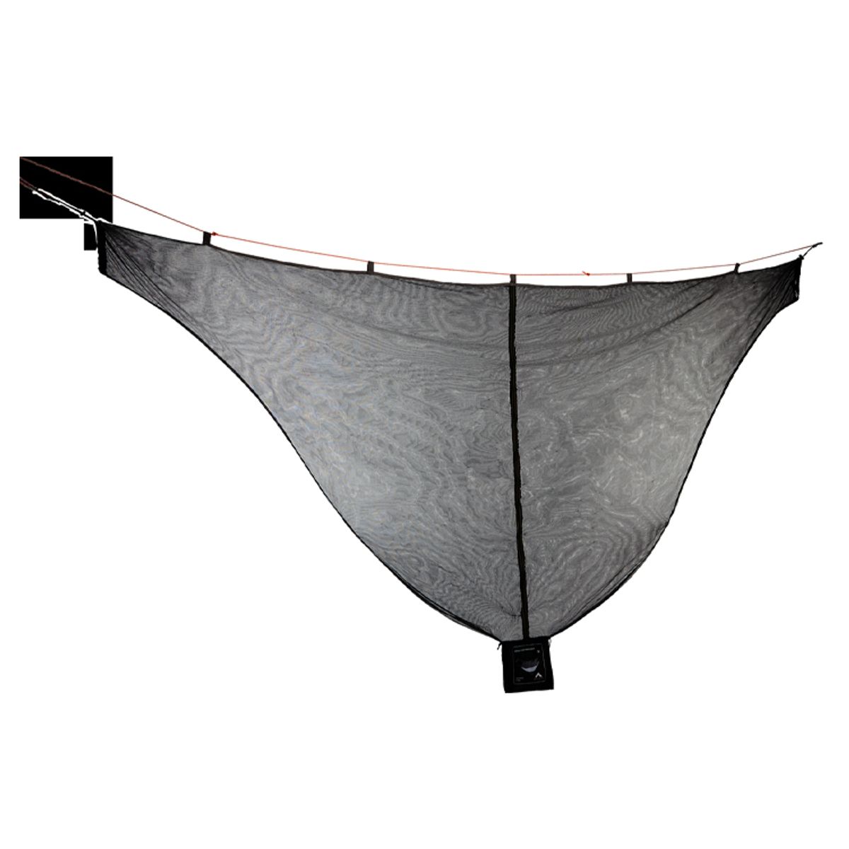 Mosquito Net Hammock