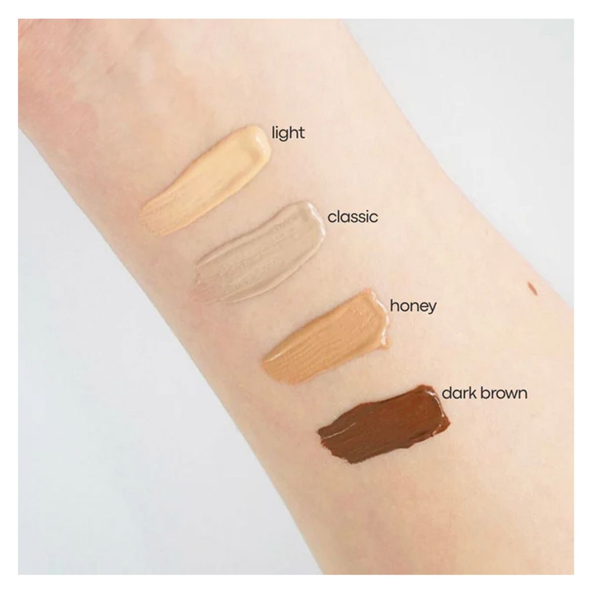 Blemish Balm 40ml