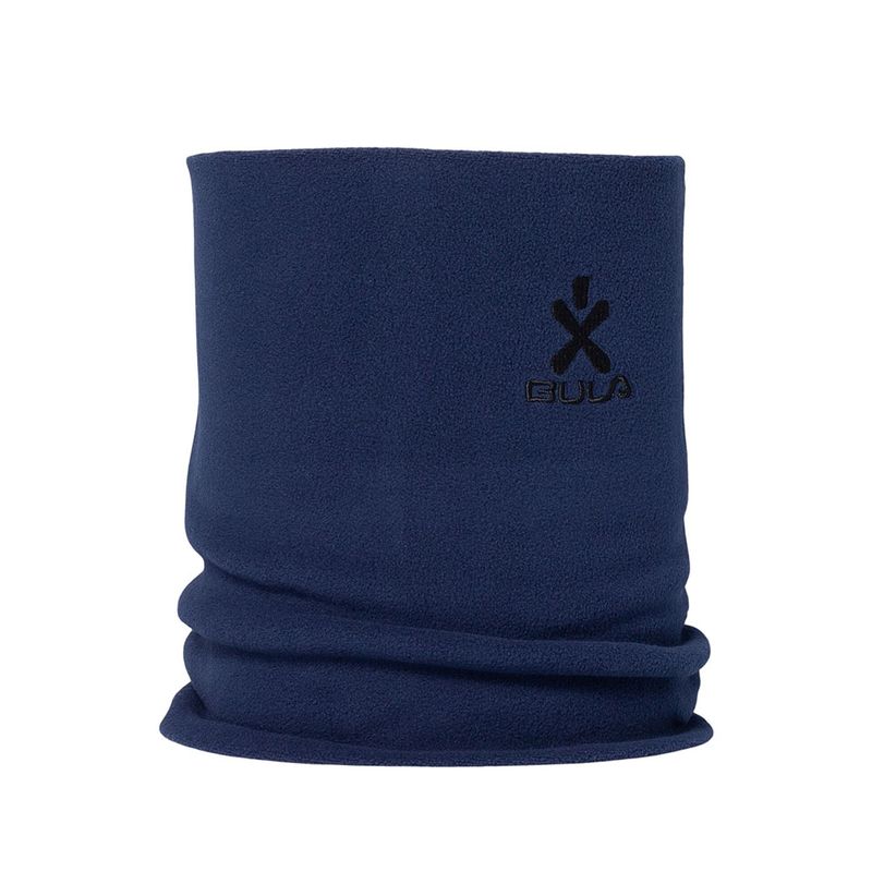 Logo Fleece Tube